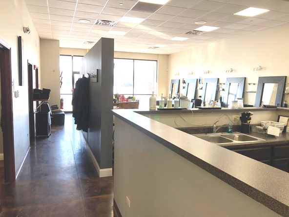 Mason Square: 1152 Douglas Rd, Oswego, IL 60543